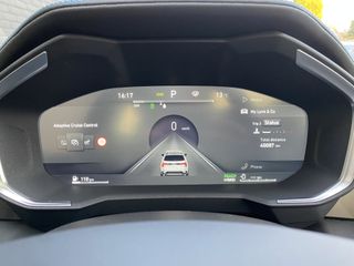 Voertuigafbeelding 37