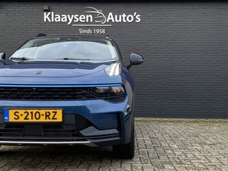 Voertuigafbeelding 7