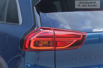 Voertuigafbeelding 12