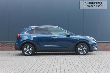 Voertuigafbeelding 15