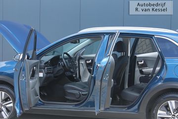 Voertuigafbeelding 17