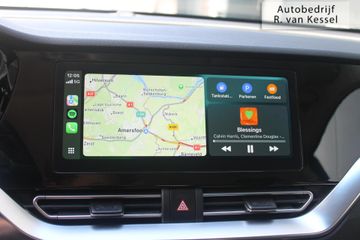 Voertuigafbeelding 20