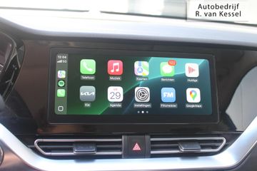 Voertuigafbeelding 22