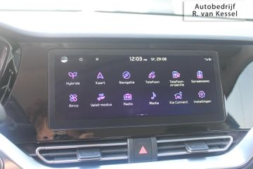 Voertuigafbeelding 23