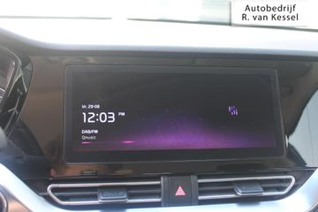 Voertuigafbeelding 24