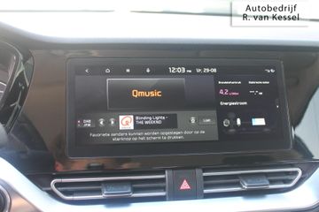 Voertuigafbeelding 25