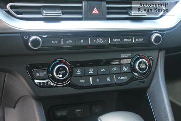 Voertuigafbeelding 26