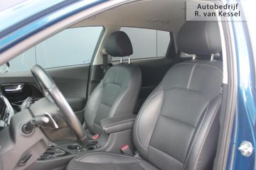 Voertuigafbeelding 28