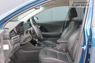 Voertuigafbeelding 29