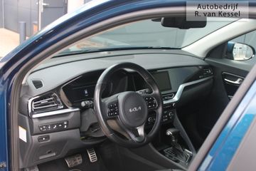 Voertuigafbeelding 30