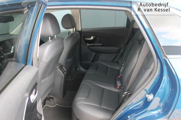 Voertuigafbeelding 32