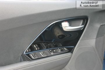 Voertuigafbeelding 34