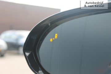 Voertuigafbeelding 35