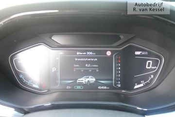 Voertuigafbeelding 38