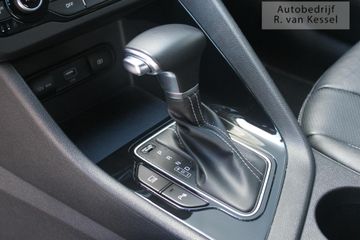 Voertuigafbeelding 39