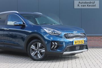 Voertuigafbeelding 5