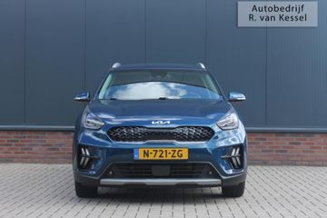 Voertuigafbeelding 6