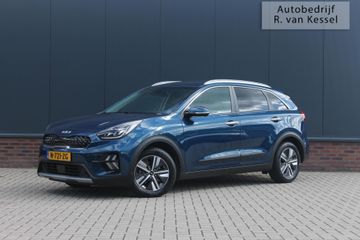 Voertuigafbeelding 7