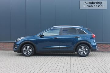 Voertuigafbeelding 8