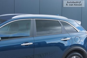 Voertuigafbeelding 9