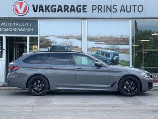 Voertuigafbeelding 15