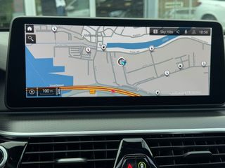 Voertuigafbeelding 24