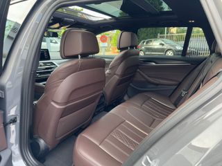 Voertuigafbeelding 27