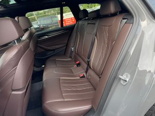 Voertuigafbeelding 28