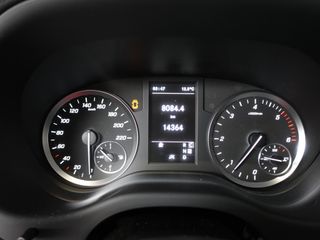 Voertuigafbeelding 25