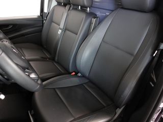 Voertuigafbeelding 27