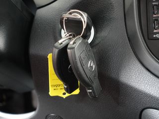 Voertuigafbeelding 28