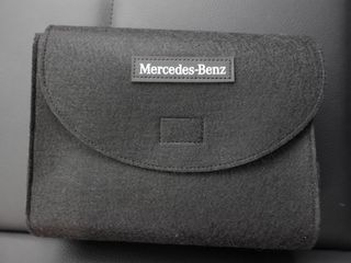 Voertuigafbeelding 29