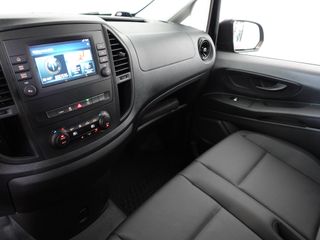 Voertuigafbeelding 30