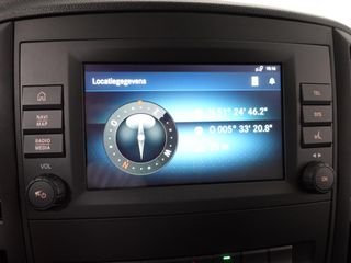 Voertuigafbeelding 33