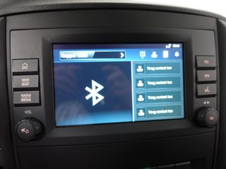 Voertuigafbeelding 35