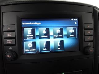 Voertuigafbeelding 36