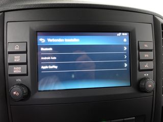 Voertuigafbeelding 37