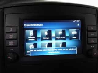 Voertuigafbeelding 38