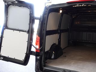 Voertuigafbeelding 42