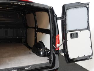 Voertuigafbeelding 43