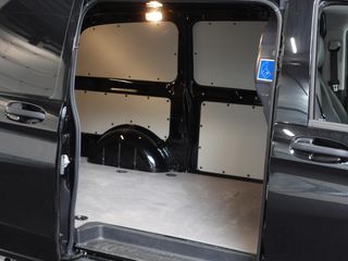 Voertuigafbeelding 45