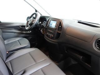 Voertuigafbeelding 46