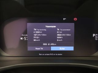 Voertuigafbeelding 28