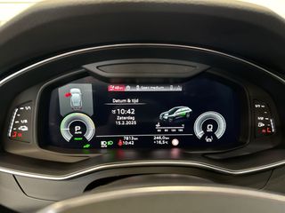 Voertuigafbeelding 33