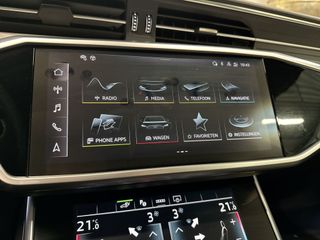 Voertuigafbeelding 36