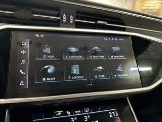 Voertuigafbeelding 37