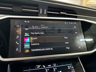 Voertuigafbeelding 38