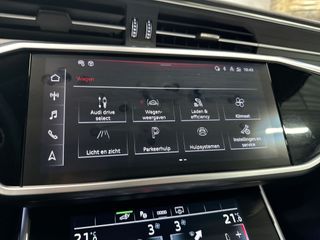 Voertuigafbeelding 39