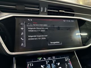 Voertuigafbeelding 40