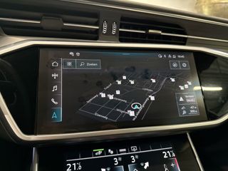 Voertuigafbeelding 41